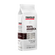 Trucillo 100% Arabica Whole Bean Coffee (1kg)