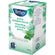 Tetley Pure Peppermint Herbal Tea Bags (Box of 25)