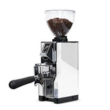 Eureka Mignon Libra 65 All Purpose Grinder (White) Coffee Grinder Eureka