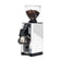 Eureka Mignon Libra 65 All Purpose Grinder (White)