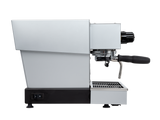 La Marzocco Linea Micra Espresso Machine (Grey) Espresso Machine (Prosumer) La Marzocco