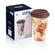 De'Longhi Double Walled Ceramic Thermal Mug  (Adventure) DLSC056