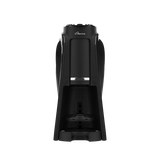 Flavia® Aroma Single Serve Freshpack Coffee Brewer (Black) Single Serve Brewer Flavia