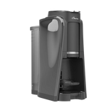 Flavia® Aroma Single Serve Freshpack Coffee Brewer (Grey) Single Serve Brewer Flavia