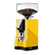 Eureka Mignon Silenzio 55mm Grinder (Yellow)