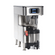 Bunn ICB TF ThermoFresh Platinum Edition 1,0 gallon 54300.6100 120/240 V (acier inoxydable) 