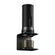 MHW-3BOMBER X-press58 Portable Espresso Machine CM6954 (Black)