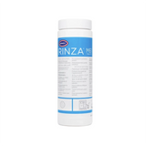 Urnex Rinza M61 Milk Frother Cleaner Tablets Cleaning Supplies Urnex