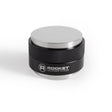 Rocket 2-in-1 Tamper & Leveler RA99907202 (Black) Tamper Rocket