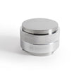 Rocket 2-in-1 Tamper & Leveler RA99907201 (Aluminium) Tamper Rocket