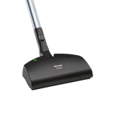 Miele Classic C1 Cat & Dog Canister Vacuum Cleaner 41BBN030CDN (Mango Red) Vacuum Cleaners Miele