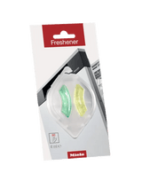 Miele Dishwasher Freshener 4ml GP FR G 0042 L Cleaning Supplies Miele