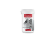 Miele DishClean Dishwasher Conditioner 160g GP CO G 160 P Cleaning Supplies Miele