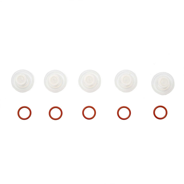 Keurig VKI 8mm Water Valve / Outlet Valve Rebuild Kit Replacement Part Keurig