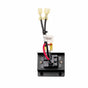 Keurig VKI Eccellenza Touch/ Momentum Relay Replacement Part Keurig