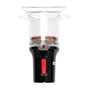 Keurig VKI Brewer Deposit - Cost of Brewer, Only Replacement Part Keurig