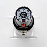 Keurig VKI Brewer Deposit - Cost of Brewer, Only Replacement Part Keurig