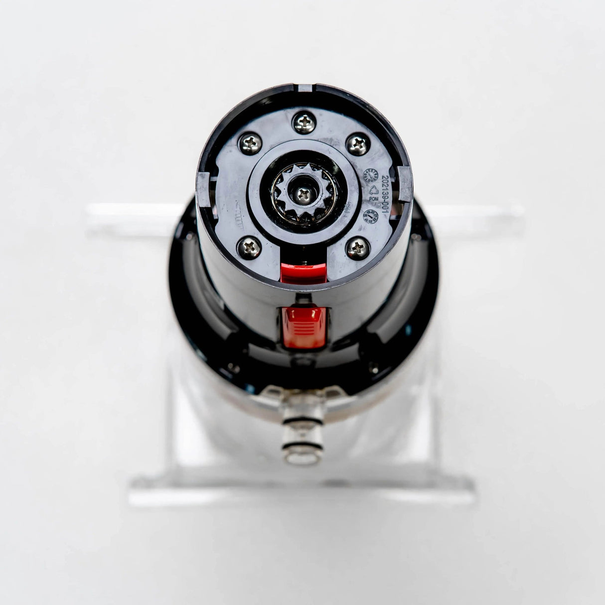 Keurig VKI Rebuilt Brewer - Installation Labour, Only Replacement Part Keurig