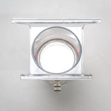 Keurig VKI Brewer Deposit - Cost of Brewer, Only Replacement Part Keurig