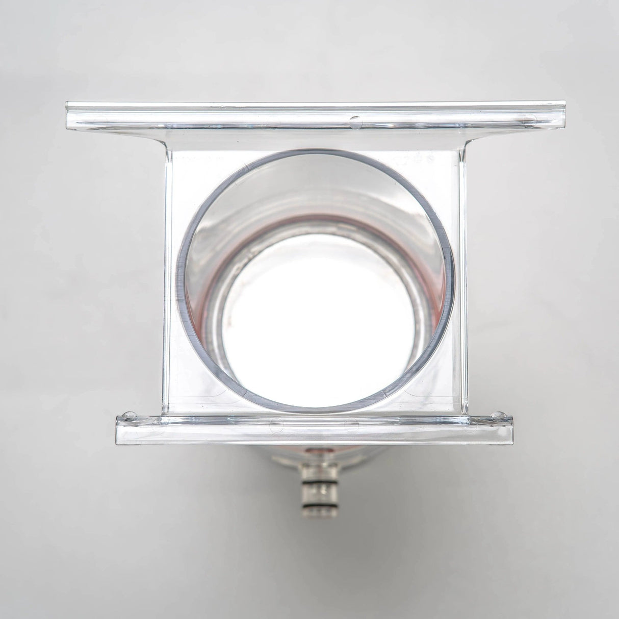 Keurig VKI Rebuilt Brewer - Installation Labour, Only Replacement Part Keurig