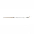 Keurig VKI Temperature Probe Replacement Part Keurig