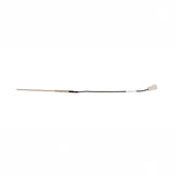 Keurig VKI Temperature Probe Replacement Part Keurig