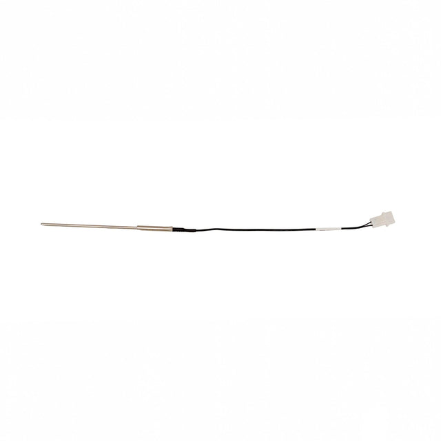 Keurig VKI Temperature Probe Replacement Part Keurig