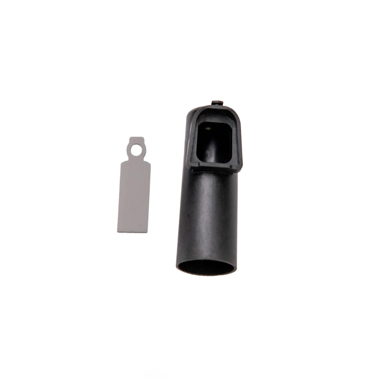 Keurig VKI Grinder Spout 76-39301 Replacement Part Keurig