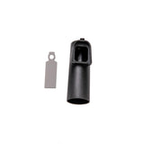 Keurig VKI Grinder Spout 76-39301 Replacement Part Keurig