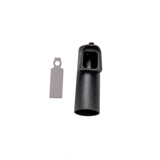 Keurig VKI Grinder Spout 76-39301 Replacement Part Keurig