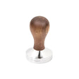 HCS Walnut Wood Tamper Tamper HCS