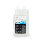 Bellucci Milk System Cleaner (1 Litre) Cleaning Supplies Bellucci