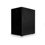 Bellucci Milk Cooler and Fridge 2x4 L Accessory Bellucci