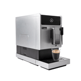Bellucci Slim Vapore Super Automatic Espresso Machine Super Automatic Espresso Machine Bellucci