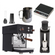 Profitec Move & SD54 (Black) 