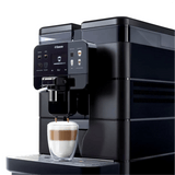 Saeco Royal OTC Super-Automatic Espresso Machine S9J0085 Super Automatic Espresso Machine (Commercial) Saeco