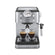 De'Longhi Linea Classic Espresso Machine EM450M (Stainless Steel)