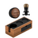 MHW-3BOMBER Bar Station Organizer Kit Bundle