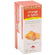 Bigelow Orange and Spice Herbal Tea Bags