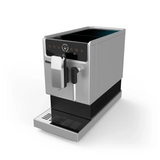 Bellucci Slim Vapore Super Automatic Espresso Machine Super Automatic Espresso Machine Bellucci