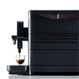 Saeco Royal OTC Super-Automatic Espresso Machine S9J0085 Super Automatic Espresso Machine (Commercial) Saeco