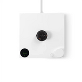 [need update] Fellow Stagg EKG Pro Pour-Over Kettle (Matte White + Maple) DISCOUNT_HIDDEN_PRODUCT Fellow