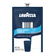 Lavazza Cold Brew Flavia Freshpacks (Case of 80)