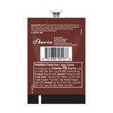 Flavia Cocoa Bliss Hot Chocolate Freshpacks (Case of 72) Freshpacks Flavia