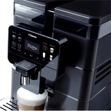 Saeco Royal OTC Super-Automatic Espresso Machine S9J0085 Super Automatic Espresso Machine (Commercial) Saeco