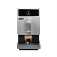 Bellucci Slim Caffe Super Automatic Espresso Machine Super Automatic Espresso Machine Bellucci
