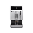 Bellucci Slim Vapore Super Automatic Espresso Machine Super Automatic Espresso Machine Bellucci
