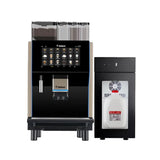 Bellucci Caffe Bar Plus Super Automatic Coffee Machine Super Automatic Espresso Machine (Commercial) Bellucci