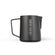 MHW-3BOMBER Latte Art Milk Pitcher 5.0 500ml (Matte Black)