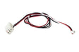 De'Longhi Parts: Wiring Assembly (450 mm) Replacement Part DeLonghi